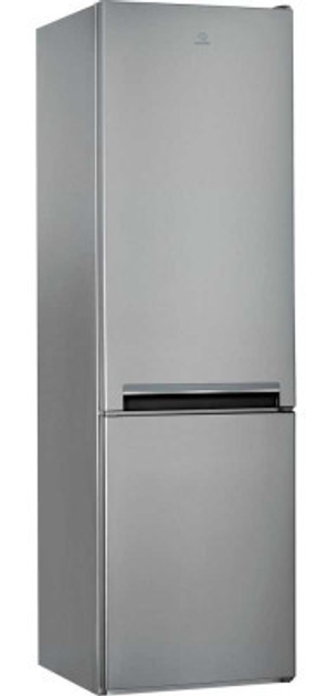 Холодильник INDESIT LI9 S1E S